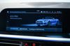 BMW Z4 sDrive M40i 2dr Auto