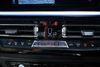 BMW Z4 sDrive M40i 2dr Auto