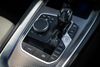 BMW Z4 sDrive M40i 2dr Auto