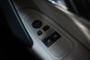 BMW Z4 sDrive M40i 2dr Auto
