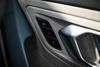 BMW Z4 sDrive M40i 2dr Auto