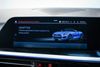 BMW Z4 sDrive M40i 2dr Auto