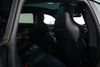 Audi E-Tron Gt 390kW Quattro 93kWh 4dr Auto
