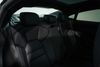 Audi E-Tron Gt 390kW Quattro 93kWh 4dr Auto