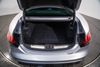 Audi E-Tron Gt 390kW Quattro 93kWh 4dr Auto