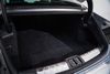 Audi E-Tron Gt 390kW Quattro 93kWh 4dr Auto