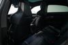 Audi E-Tron Gt 390kW Quattro 93kWh 4dr Auto