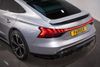 Audi E-Tron Gt 390kW Quattro 93kWh 4dr Auto