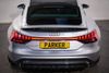Audi E-Tron Gt 390kW Quattro 93kWh 4dr Auto