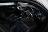 Audi E-Tron Gt 390kW Quattro 93kWh 4dr Auto