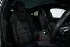 Audi E-Tron Gt 390kW Quattro 93kWh 4dr Auto