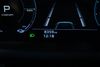 Audi E-Tron Gt 390kW Quattro 93kWh 4dr Auto
