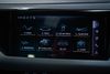 Audi E-Tron Gt 390kW Quattro 93kWh 4dr Auto