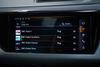 Audi E-Tron Gt 390kW Quattro 93kWh 4dr Auto