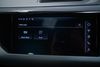 Audi E-Tron Gt 390kW Quattro 93kWh 4dr Auto