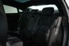 Audi E-Tron Gt 390kW Quattro 93kWh 4dr Auto