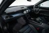 Audi E-Tron Gt 390kW Quattro 93kWh 4dr Auto