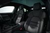 Audi E-Tron Gt 390kW Quattro 93kWh 4dr Auto