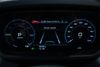 Audi E-Tron Gt 390kW Quattro 93kWh 4dr Auto
