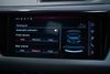 Audi E-Tron Gt 390kW Quattro 93kWh 4dr Auto