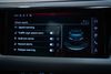 Audi E-Tron Gt 390kW Quattro 93kWh 4dr Auto