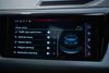 Audi E-Tron Gt 390kW Quattro 93kWh 4dr Auto