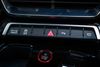 Audi E-Tron Gt 390kW Quattro 93kWh 4dr Auto