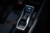 Audi E-Tron Gt 390kW Quattro 93kWh 4dr Auto