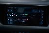 Audi E-Tron Gt 390kW Quattro 93kWh 4dr Auto