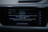 Audi E-Tron Gt 390kW Quattro 93kWh 4dr Auto