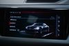 Audi E-Tron Gt 390kW Quattro 93kWh 4dr Auto