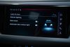 Audi E-Tron Gt 390kW Quattro 93kWh 4dr Auto