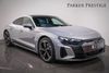 Audi E-Tron Gt 390kW Quattro 93kWh 4dr Auto
