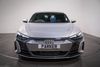 Audi E-Tron Gt 390kW Quattro 93kWh 4dr Auto