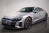 Audi E-Tron Gt 390kW Quattro 93kWh 4dr Auto