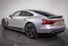 Audi E-Tron Gt 390kW Quattro 93kWh 4dr Auto