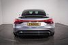 Audi E-Tron Gt 390kW Quattro 93kWh 4dr Auto