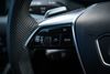 Audi E-Tron Gt 390kW Quattro 93kWh 4dr Auto