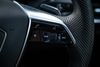 Audi E-Tron Gt 390kW Quattro 93kWh 4dr Auto