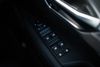 Audi E-Tron Gt 390kW Quattro 93kWh 4dr Auto