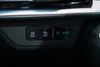 Audi E-Tron Gt 390kW Quattro 93kWh 4dr Auto
