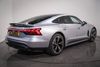 Audi E-Tron Gt 390kW Quattro 93kWh 4dr Auto
