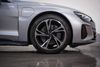 Audi E-Tron Gt 390kW Quattro 93kWh 4dr Auto