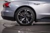 Audi E-Tron Gt 390kW Quattro 93kWh 4dr Auto