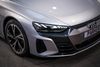 Audi E-Tron Gt 390kW Quattro 93kWh 4dr Auto