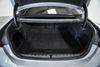 BMW 4 Series M440i xDrive MHT 2dr Step Auto