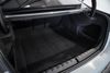 BMW 4 Series M440i xDrive MHT 2dr Step Auto