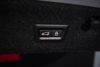 BMW 4 Series M440i xDrive MHT 2dr Step Auto