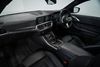 BMW 4 Series M440i xDrive MHT 2dr Step Auto