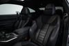 BMW 4 Series M440i xDrive MHT 2dr Step Auto